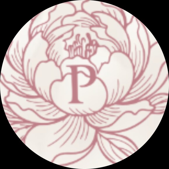 peonybysarah